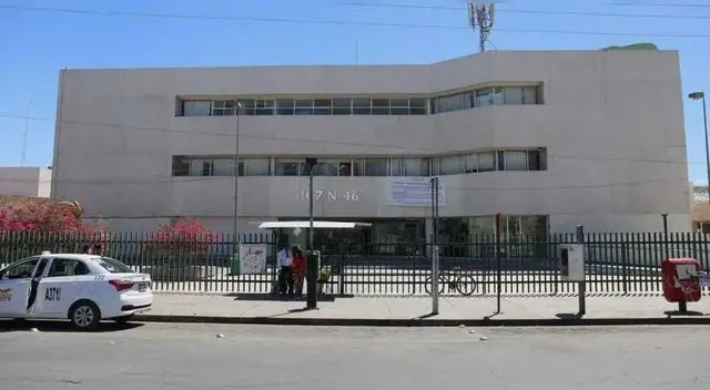 Madre de familia va a despertar a su hija para el primer día de clases y la encuentra sin vida en México.