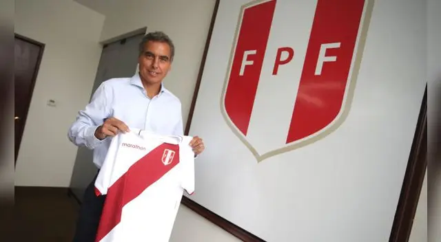 Chemo del Solar  jugará el torneo Preolímpico con la mayoria de jugadores Sub 18.