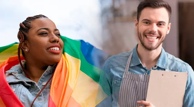 Las inscripciones están abiertas hasta el 18 de enero del 2024.