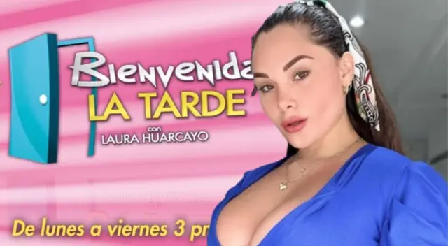 Genesis Tapia da detalles de la demanda contra Latina. Genesis Tapia da detalles de la demanda contra Latina.