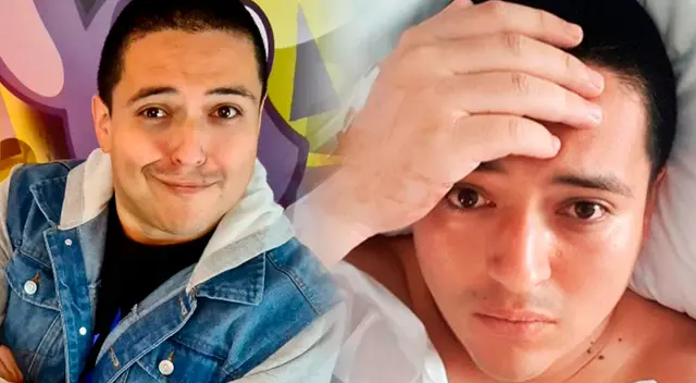 Samuel Suárez preocupa con su ausencia. Samuel Suárez preocupa con su ausencia.