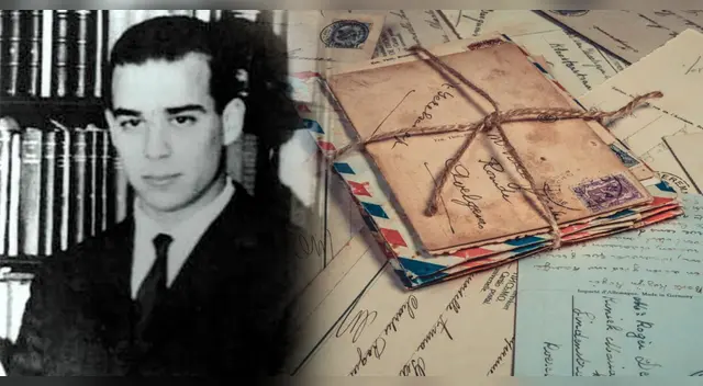 La sociedad de la nieve: ¿Quién fue Numa Turcatti y cuál fue la emotiva nota que dejó antes de morir?