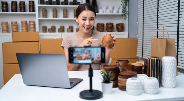 Redes Sociales Redes Sociales