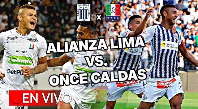 Conoce todos los detalles de la Noche Blanquiazul 2024 que se llevará a cabo en enero.