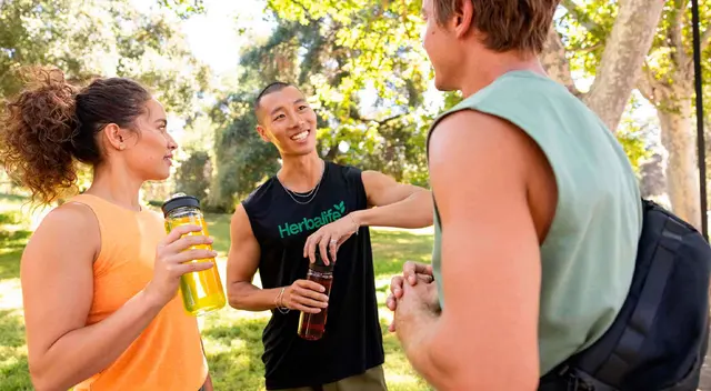 Recomendaciones que nos ayudarán a mantener una vida saludable.