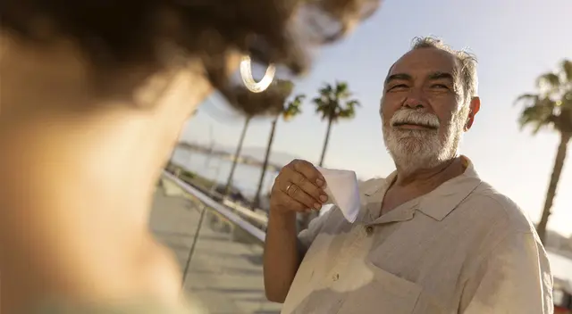 Cáncer a la piel Cáncer a la piel