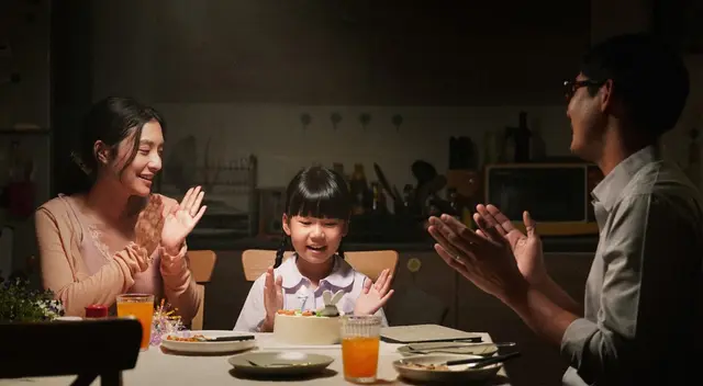 El terror se apoderará de los cines nacionales con "La Secta".