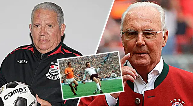 Ramón Antonio Mifflin Páez es un exfutbolista peruano que jugó de mediocampista. Ramón Antonio Mifflin Páez es un exfutbolista peruano que jugó de mediocampista.