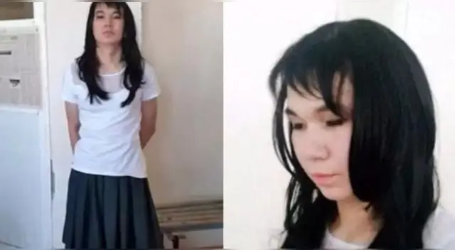 Joven de 19 años suplantó a su novia para rendir examen de admisión, pero paso lo impensado en Bolivia.