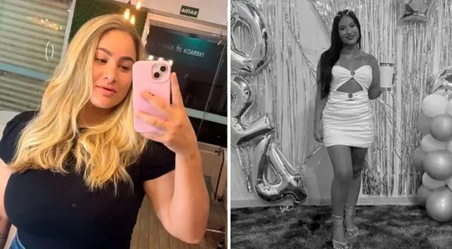 Una mujer de 22 años de edad fue asesinada a puñaladas por su compañera de trabajado.