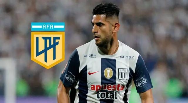 Carlos Zambrano, a paso de fichar por un equipo de Argentina.