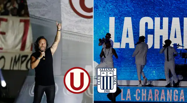 Gran debate por la 'Noche Crema' y la 'Noche Blanquiazul' de esta temporada.