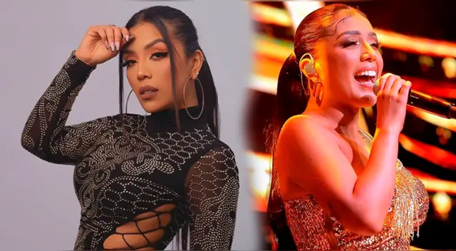 Kate Candela se confiesa con El Popular y habla de sus deseos de ser madres.