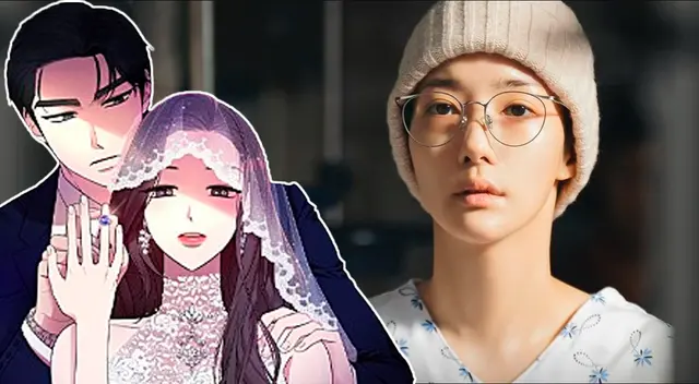 Guía definitiva del episodio 8 de Cásate con mi esposo.