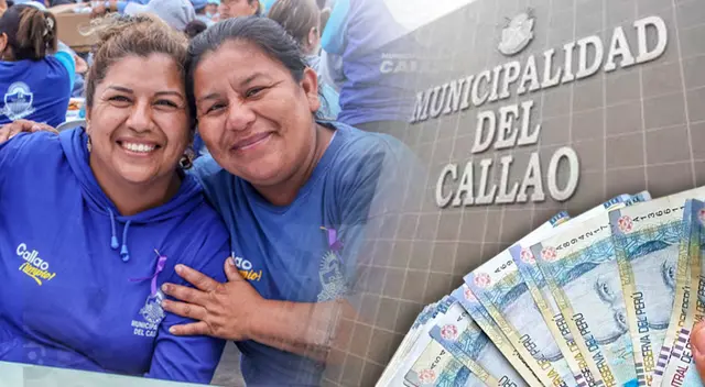 Conoce las vacantes disponibles y hasta cuándo tienes para postular.