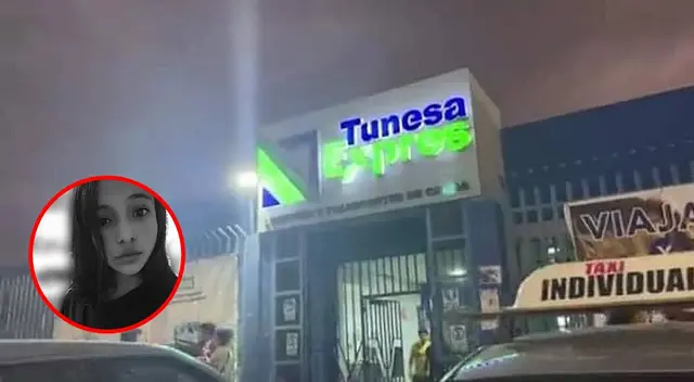 Estudiante se debate entre la vida y la muerte en Trujillo Estudiante se debate entre la vida y la muerte en Trujillo