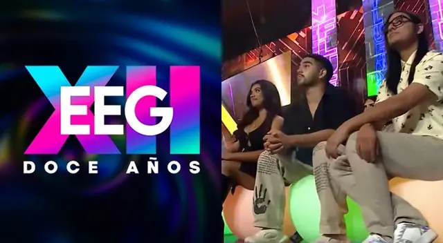 Esto es guerra recibió una ola de críticas por invitar a tiktokers.