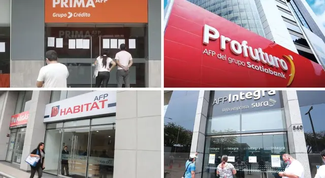 La nueva legislatura del Congreso de la República iniciará en el mes de marzo.