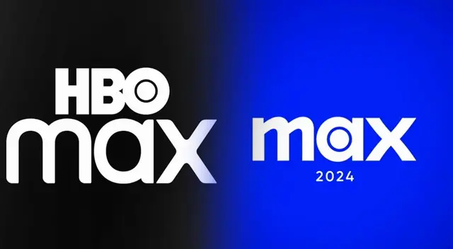 HBO: Conoce la fecha en la que cambiará a Max y las tarifas. HBO: Conoce la fecha en la que cambiará a Max y las tarifas.