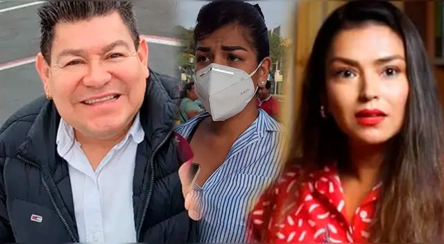 Dilbert Aguilar da sus primeras palabras desde el hospital. Dilbert Aguilar da sus primeras palabras desde el hospital.