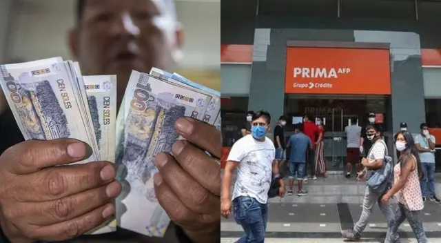 La Comisión de Economía y Finanzas no debate el proyecto de ley para la aprobación de un nuevo retiro de las AFP 2024. La Comisión de Economía y Finanzas no debate el proyecto de ley para la aprobación de un nuevo retiro de las AFP 2024.