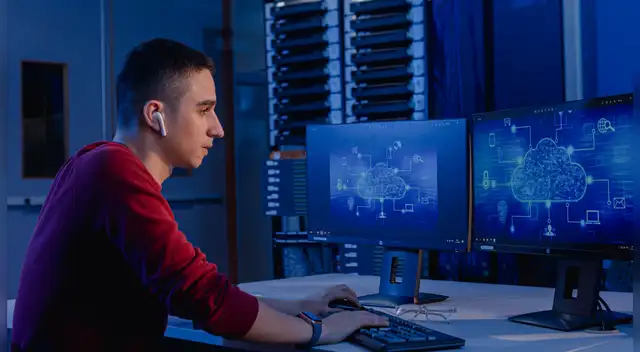 Foto: difusión Foto: difusión