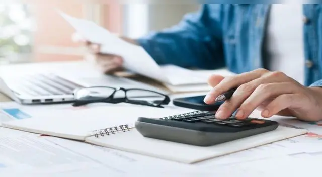 Con estos consejos saldrás de tus deudas rápido.