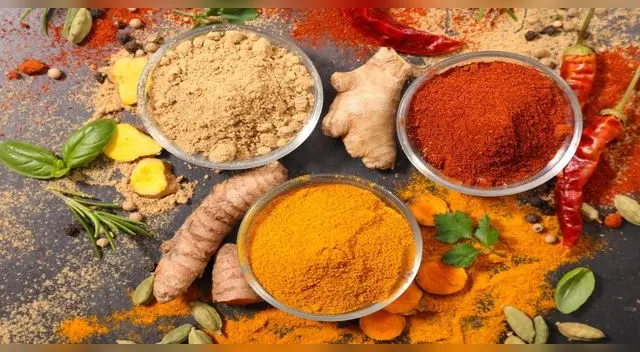 Si las consumes podrás evitar la inflamación. Si las consumes podrás evitar la inflamación.