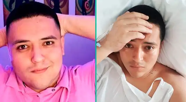 Hace menos de tres meses comenzó el programa de 'Todo se filtra'. Hace menos de tres meses comenzó el programa de 'Todo se filtra'.