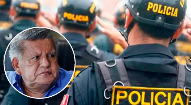 Hija de César Acuña sufrió ayer asalto y denuncia fue derivada a la Dirincri de la PNP. Hija de César Acuña sufrió ayer asalto y denuncia fue derivada a la Dirincri de la PNP.