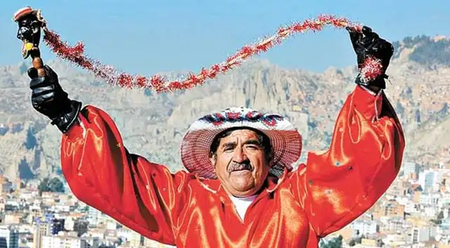 Vicente Estrada participará en rodaje de película peruana “Pasos de fuego Vicente Estrada participará en rodaje de película peruana “Pasos de fuego