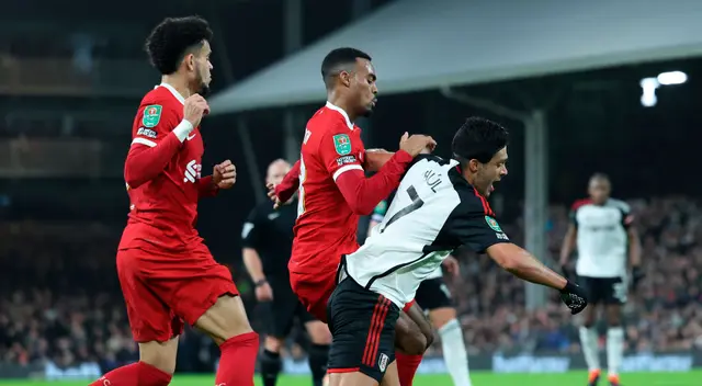 Mira los partidos que puedes ver hoy, domingo 28. Mira los partidos que puedes ver hoy, domingo 28.