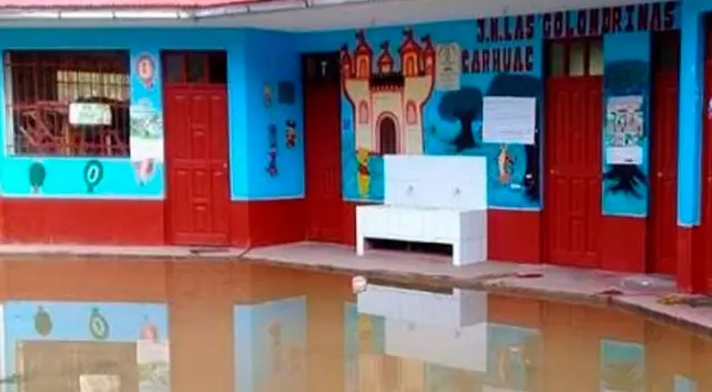 ¿Cuándo será el inicio de las clases este 2024?