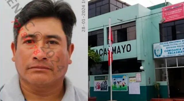 Familia de la víctima señala que sujeto fue denunciado por maltrato, pero a autoridades locales no les importó el caso.