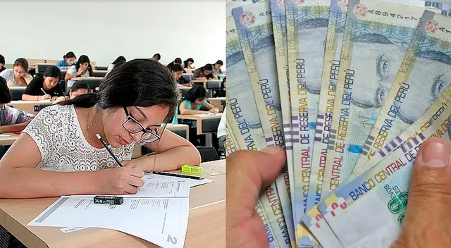 Descubre la carrera profesional con gran demanda en el mundo laboral.