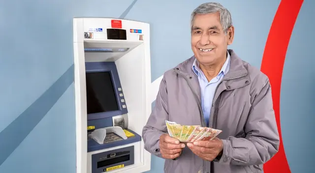 Revisa todos los detalles del cronograma actualizado del Banco de la Nación para febrero de 2024. Revisa todos los detalles del cronograma actualizado del Banco de la Nación para febrero de 2024.