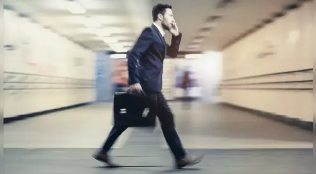 A qué dedica el tiempo libre el mexicano medio A qué dedica el tiempo libre el mexicano medio