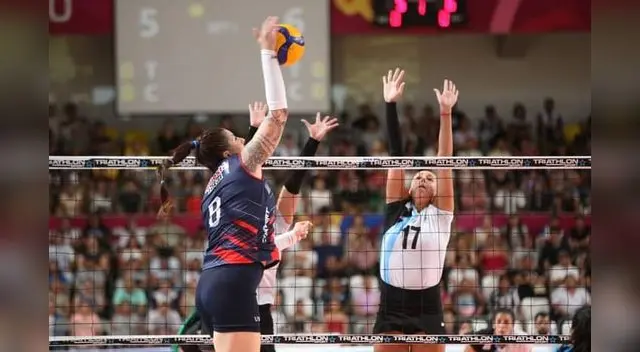 Será un encuentro de  infarto que protagonizarán íntimas y chorrillanas el domingo.