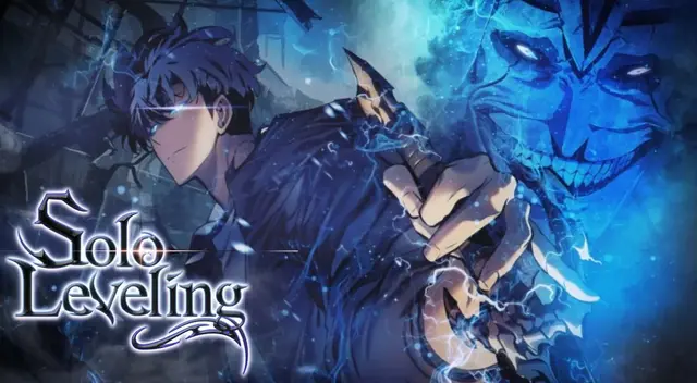 Solo leveling: Conoce todo sobre el estreno del capítulo 6.
