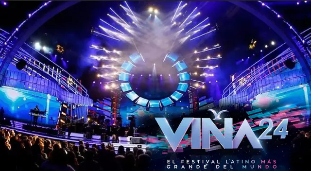 "Noche cero" del Festival de Viña del Mar no se realizará.