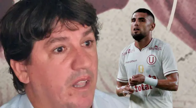 Alianza Lima espera respuesta de la CD-FPF antes del clásico.