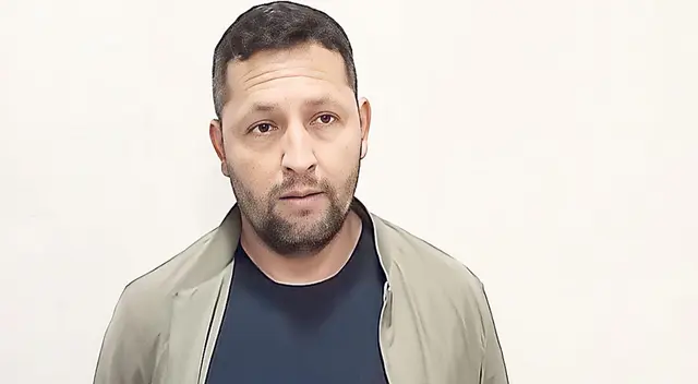 El ex alcalde de Anguía José Medina seguirá en la cárcel