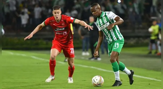 Partidos de fútbol en vivo hoy, jueves 08 de febrero: canales y horarios por TV Partidos de fútbol en vivo hoy, jueves 08 de febrero: canales y horarios por TV