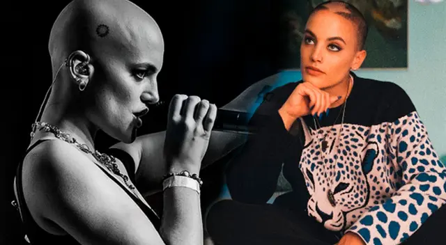 Cat Janice y su historio que conmovió al mundo.