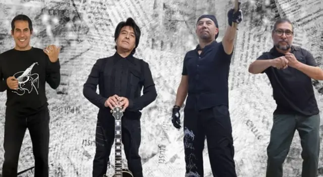 "Diario" regresa a los escenarios este 2024. "Diario" regresa a los escenarios este 2024.