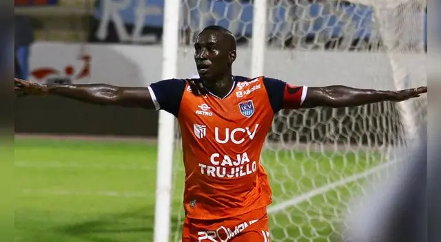 Partidos de fútbol en vivo hoy, viernes 09 de febrero: canales y horarios por TV Partidos de fútbol en vivo hoy, viernes 09 de febrero: canales y horarios por TV