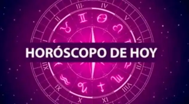Conoce lo que te depara el futuro para hoy, viernes 9 de febrero del 2024.