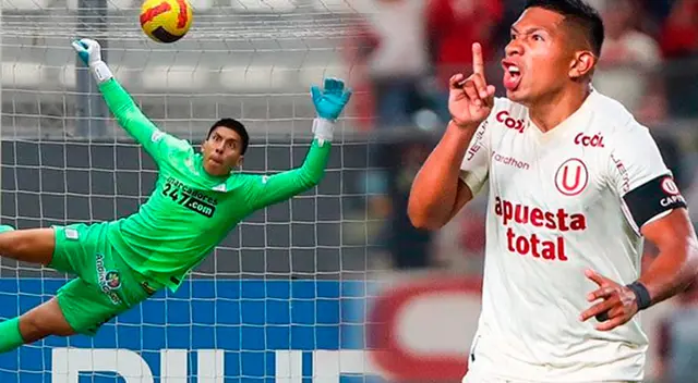 Orejas metió tiro libre. Orejas metió tiro libre.