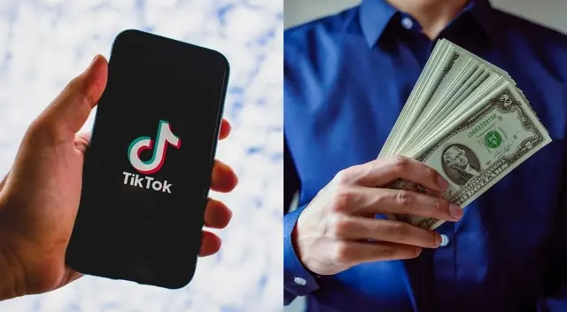 Descubre cómo recargar monedas en TikTok de manera eficiente para desbloquear funciones exclusivas y destacar entre la multitud.