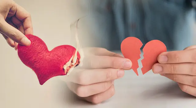 Encuentra las mejores frases anti San Valentín 2024.